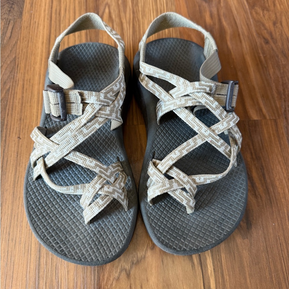 Chacos - Picture 3 of 5